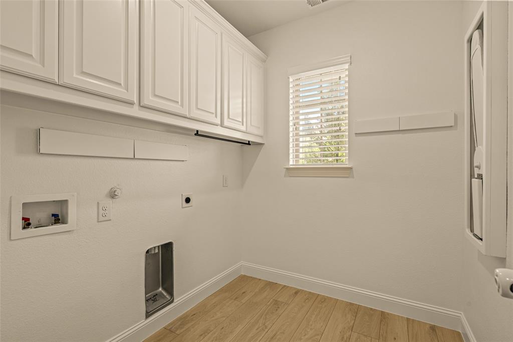 6631 Roughleaf Ridge Road Property Photo 33