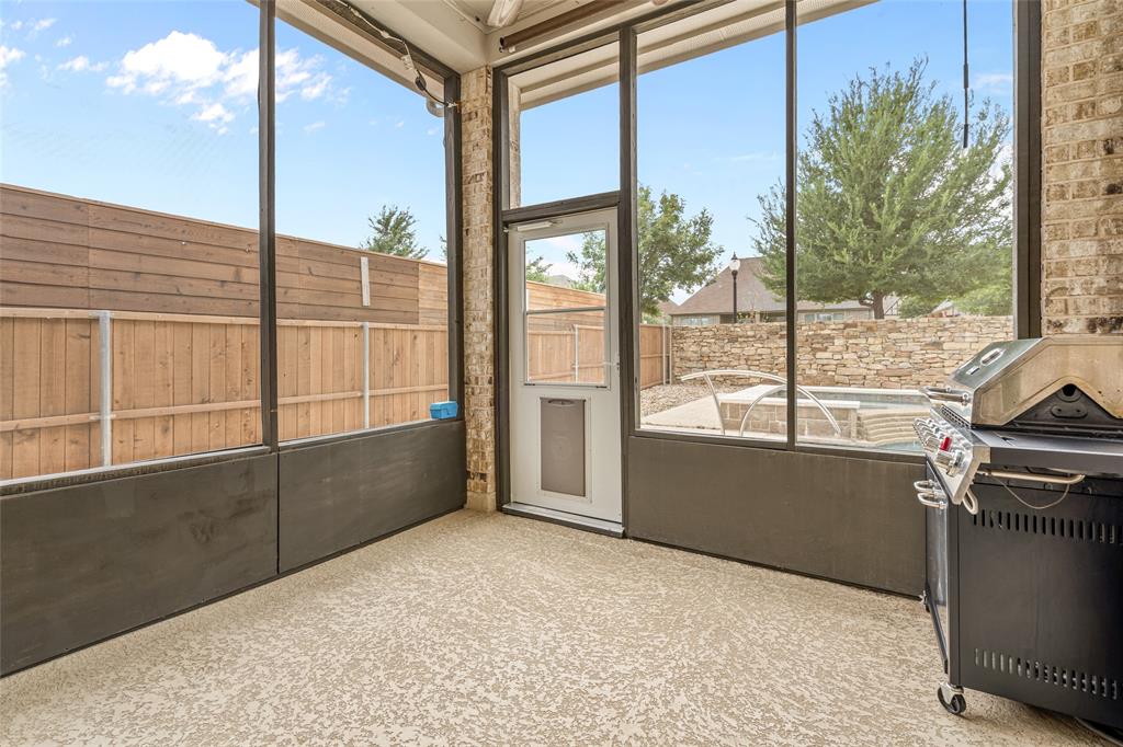 6631 Roughleaf Ridge Road Property Photo 34