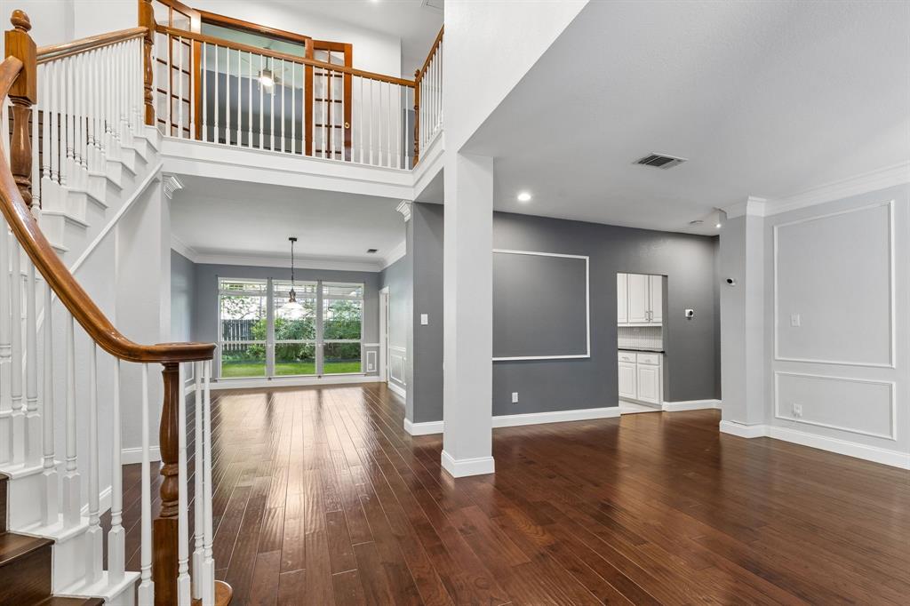 2510 Maywood Lane Property Photo 2