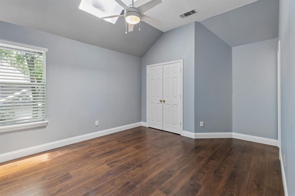 2510 Maywood Lane Property Photo 23