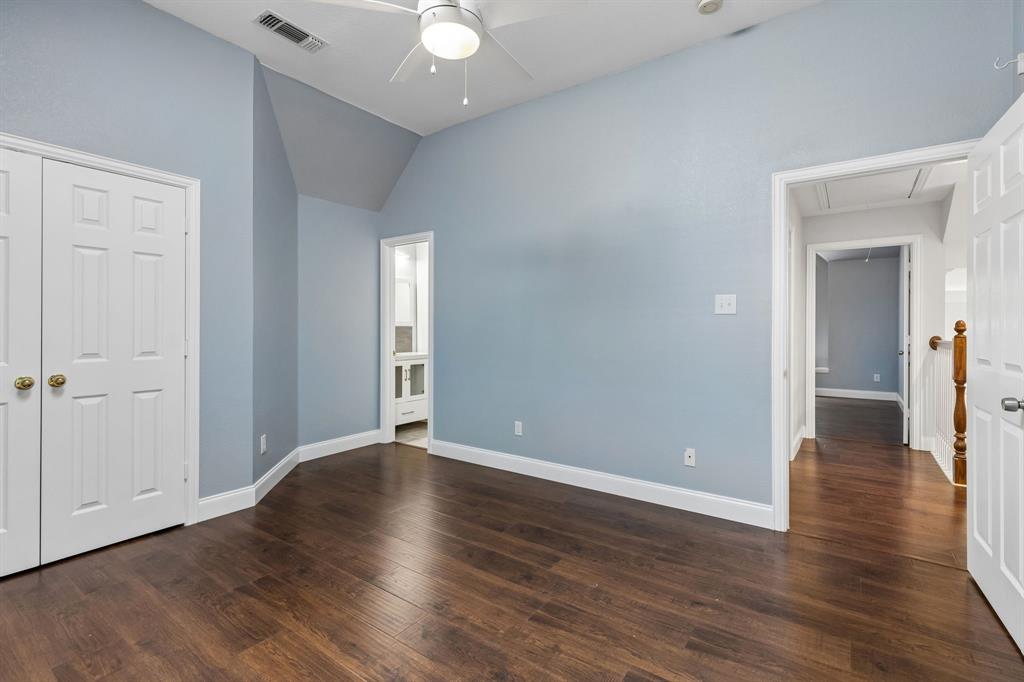2510 Maywood Lane Property Photo 24