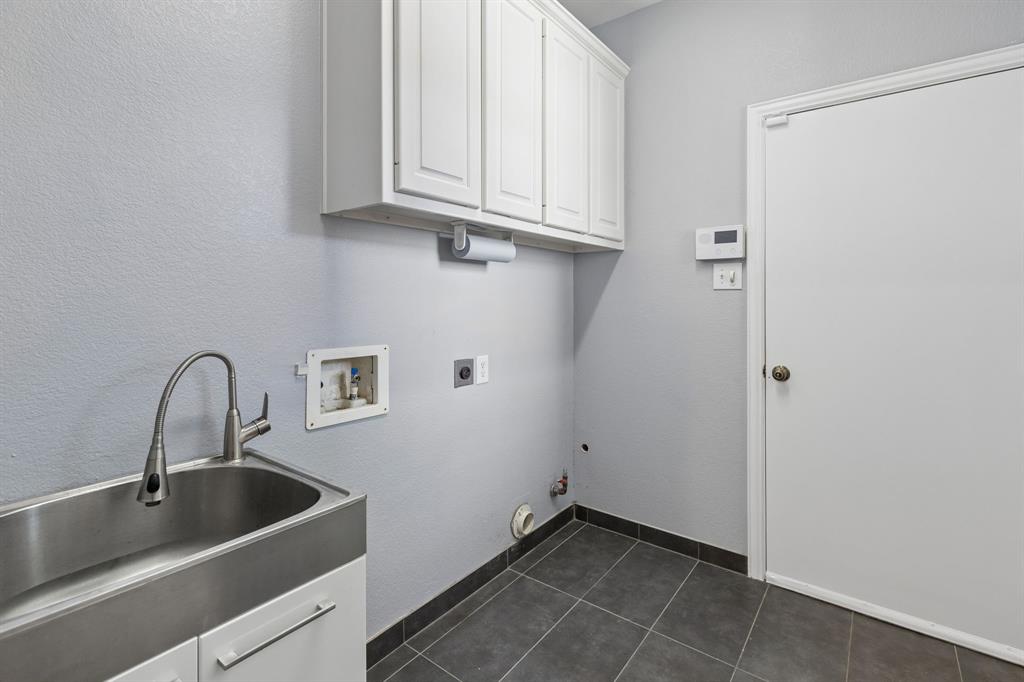 2510 Maywood Lane Property Photo 30