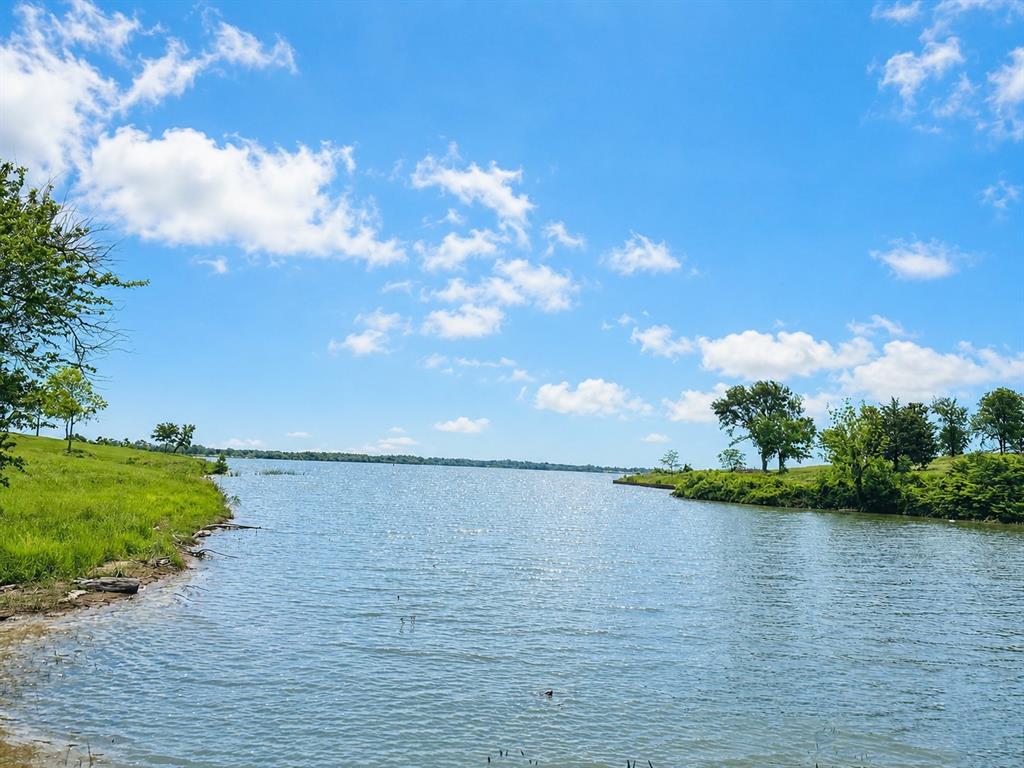 Lot 53 Richland Court Property Photo 1