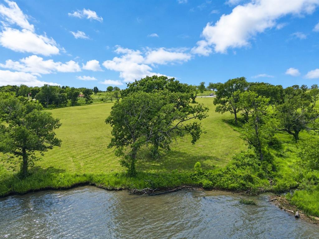 Lot 53 Richland Court Property Photo 2