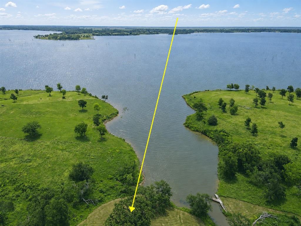 Lot 53 Richland Court Property Photo 3