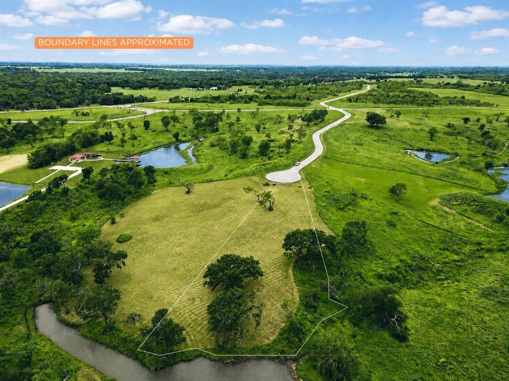 Lot 53 Richland Court Property Photo 4