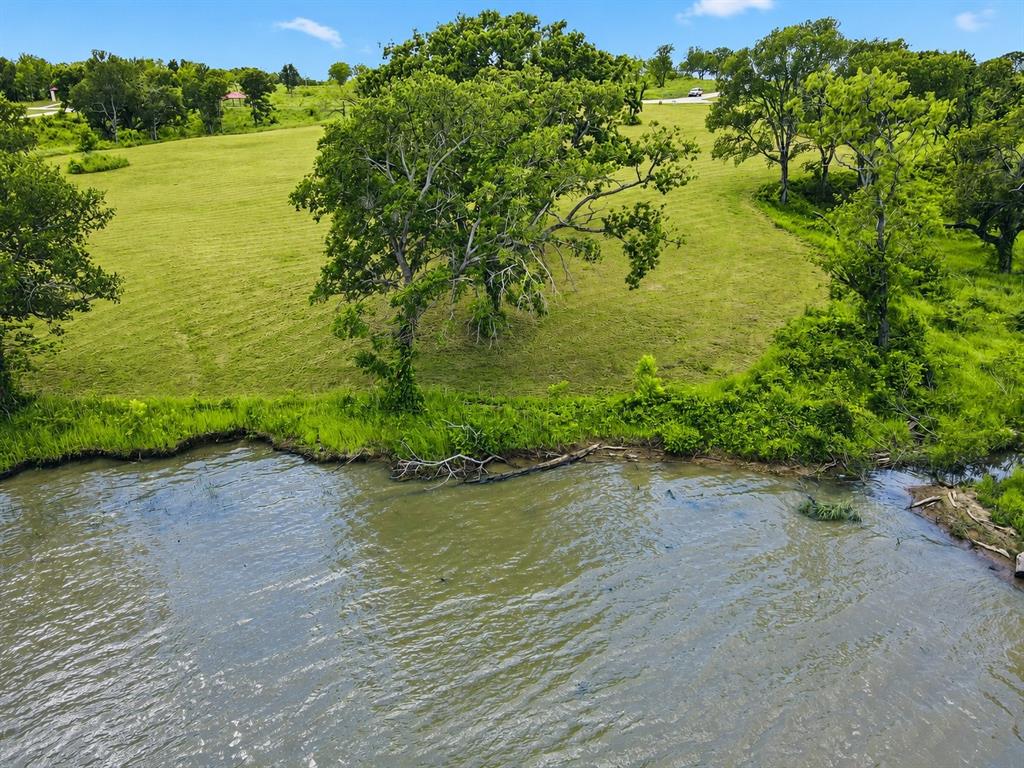 Lot 53 Richland Court Property Photo 5