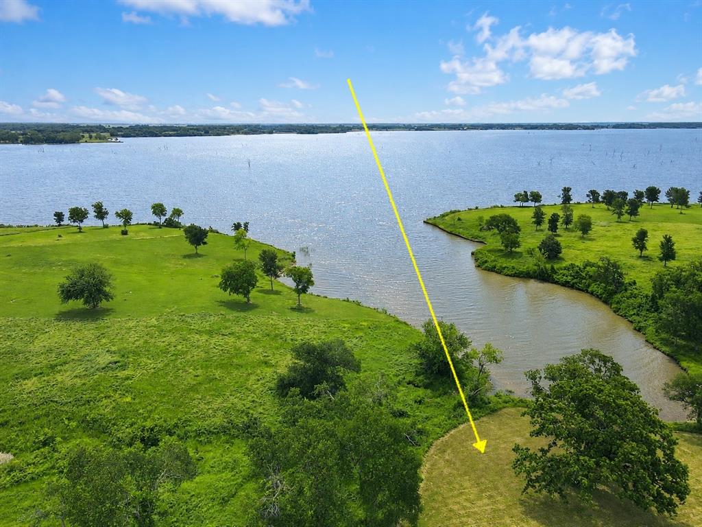 Lot 53 Richland Court Property Photo 6