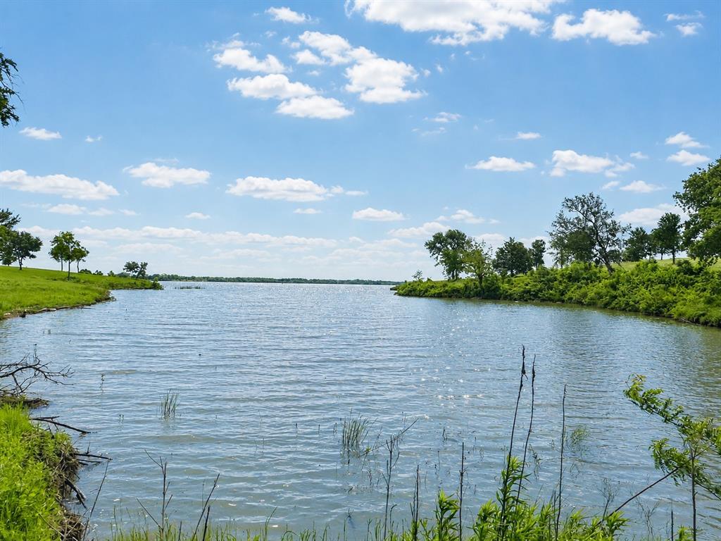 Lot 53 Richland Court Property Photo 7