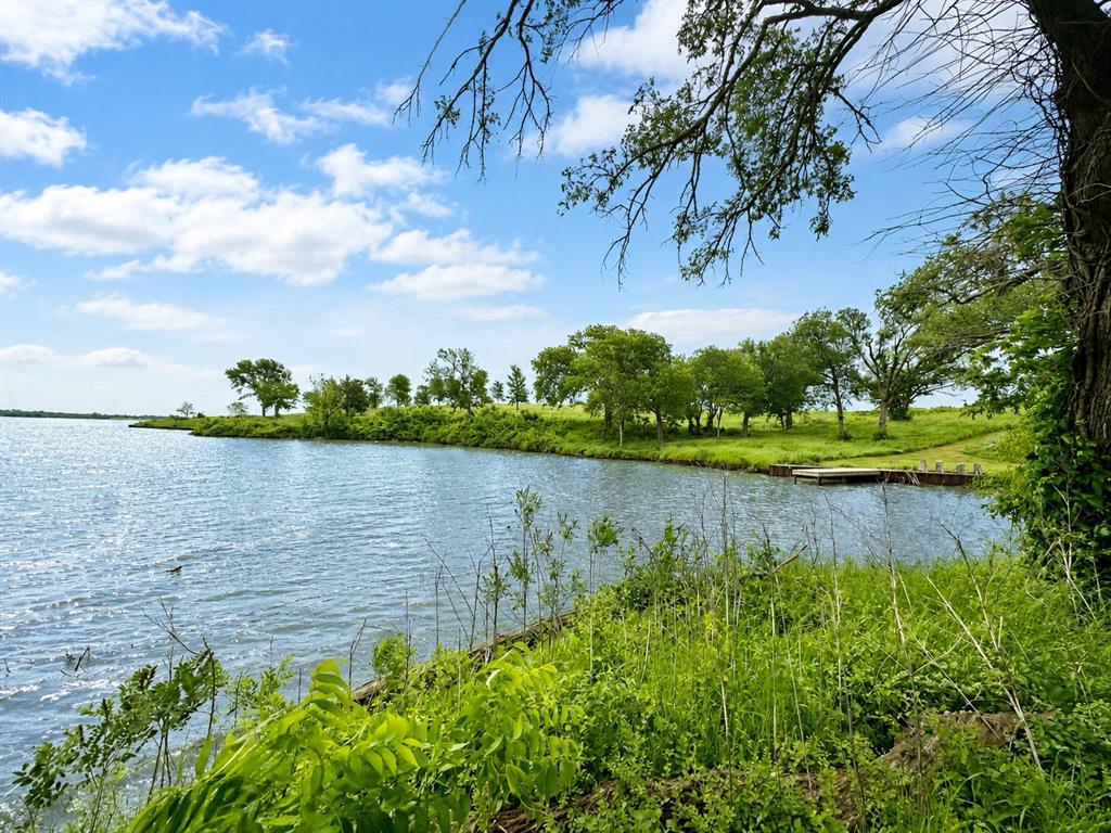 Lot 53 Richland Court Property Photo 8