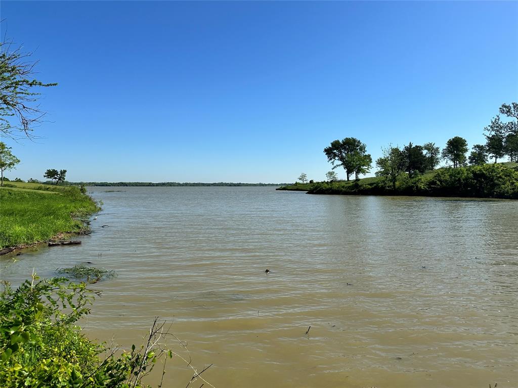 Lot 53 Richland Court Property Photo 9