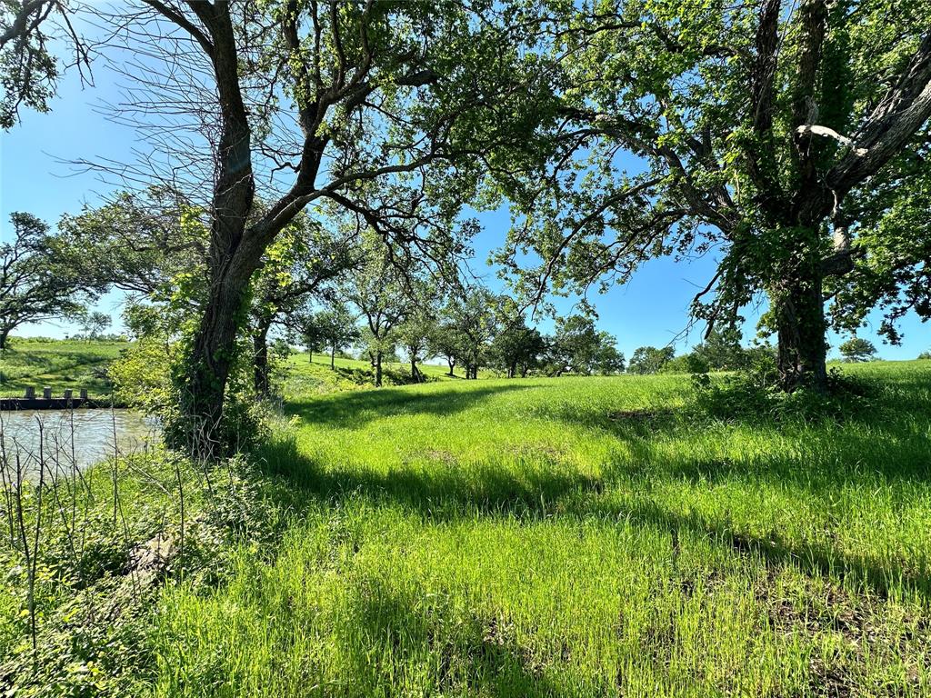 Lot 53 Richland Court Property Photo 11