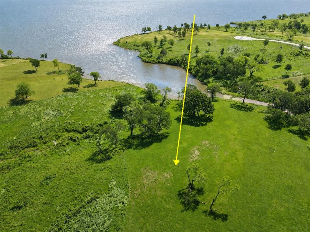 Lot 53 Richland Court Property Photo 12