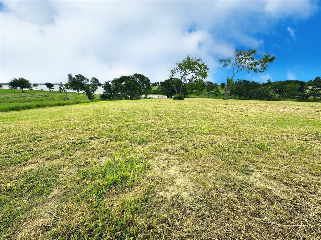 Lot 53 Richland Court Property Photo 13