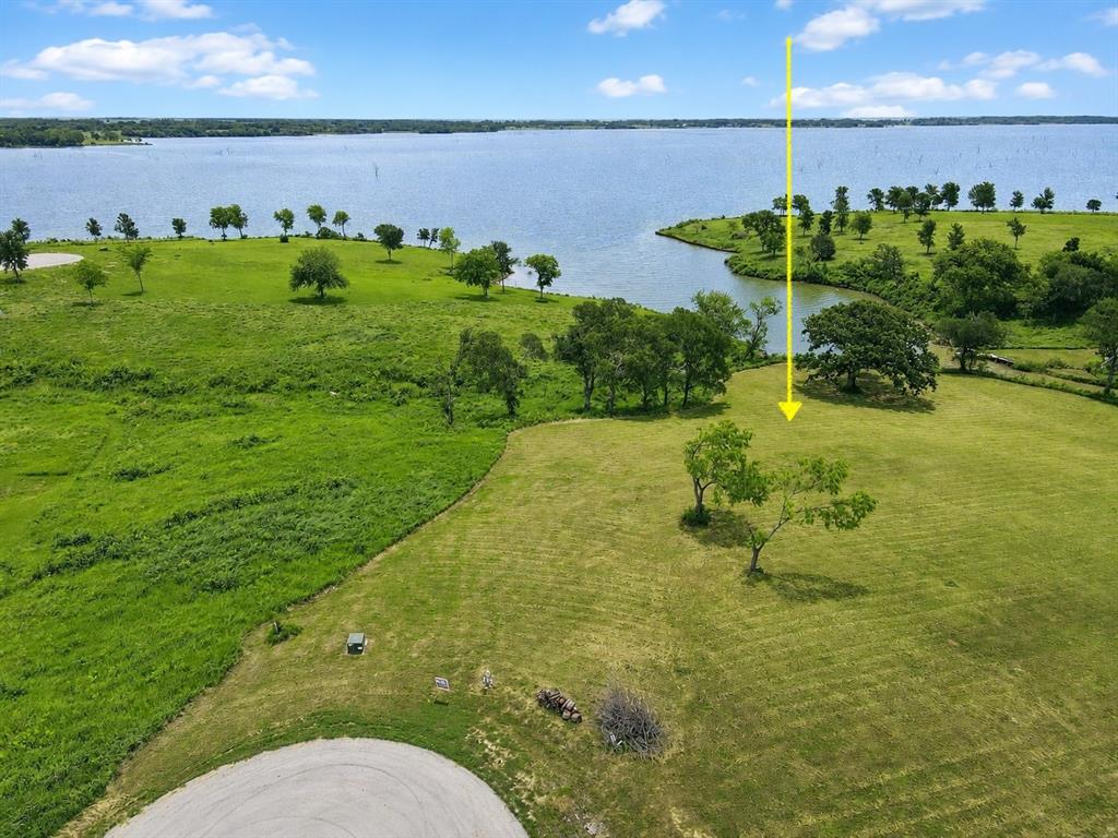 Lot 53 Richland Court Property Photo 15