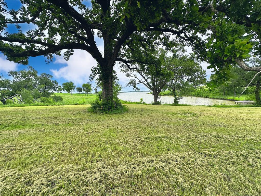 Lot 53 Richland Court Property Photo 16