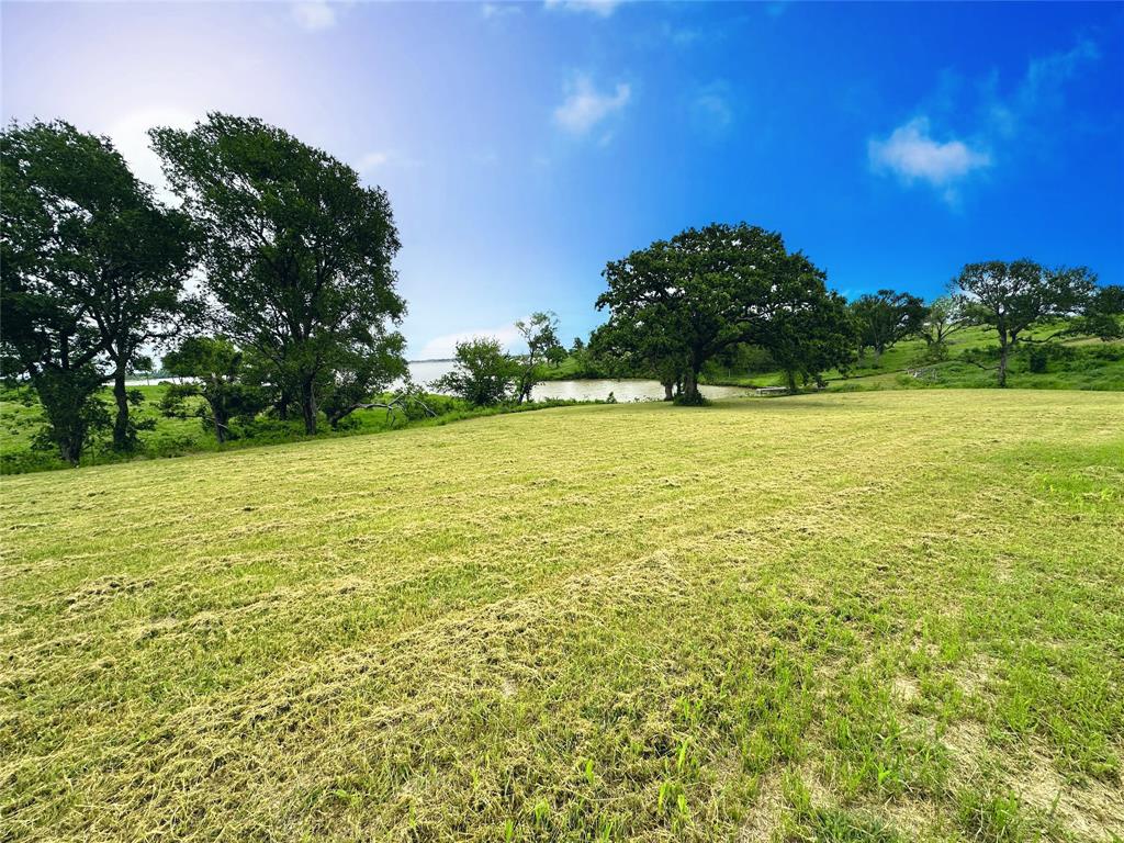 Lot 53 Richland Court Property Photo 17