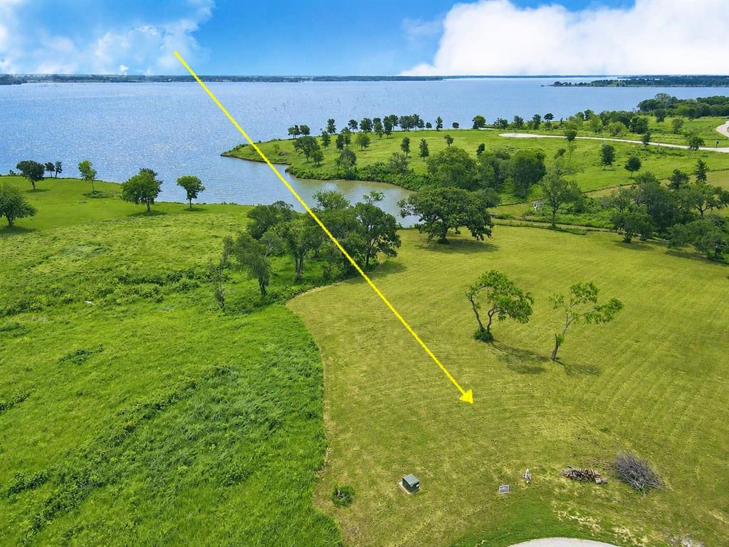 Lot 53 Richland Court Property Photo 19