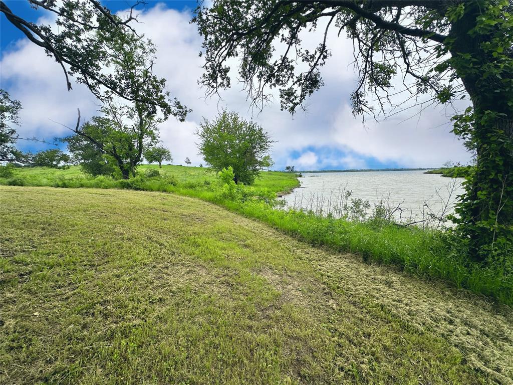 Lot 53 Richland Court Property Photo 20