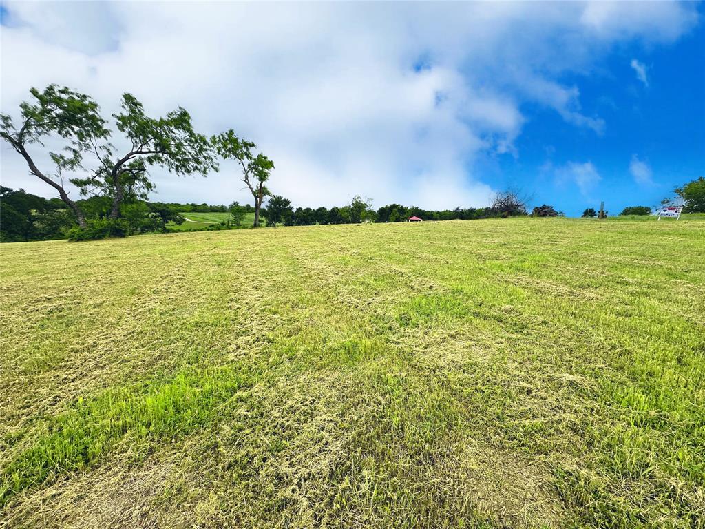 Lot 53 Richland Court Property Photo 21