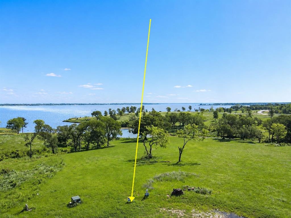 Lot 53 Richland Court Property Photo 22