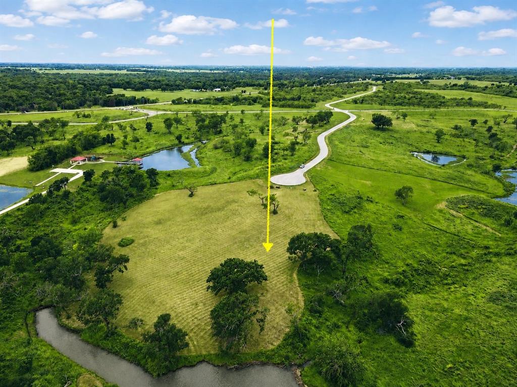 Lot 53 Richland Court Property Photo 23