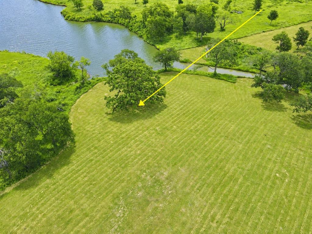 Lot 53 Richland Court Property Photo 24