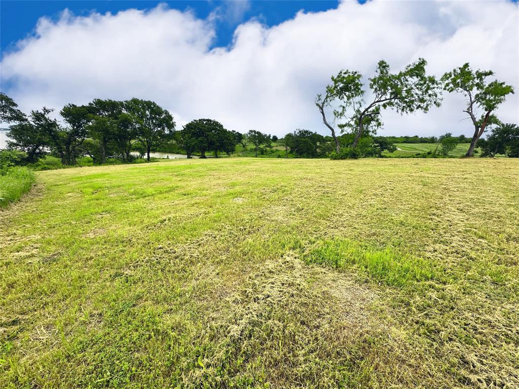 Lot 53 Richland Court Property Photo 25