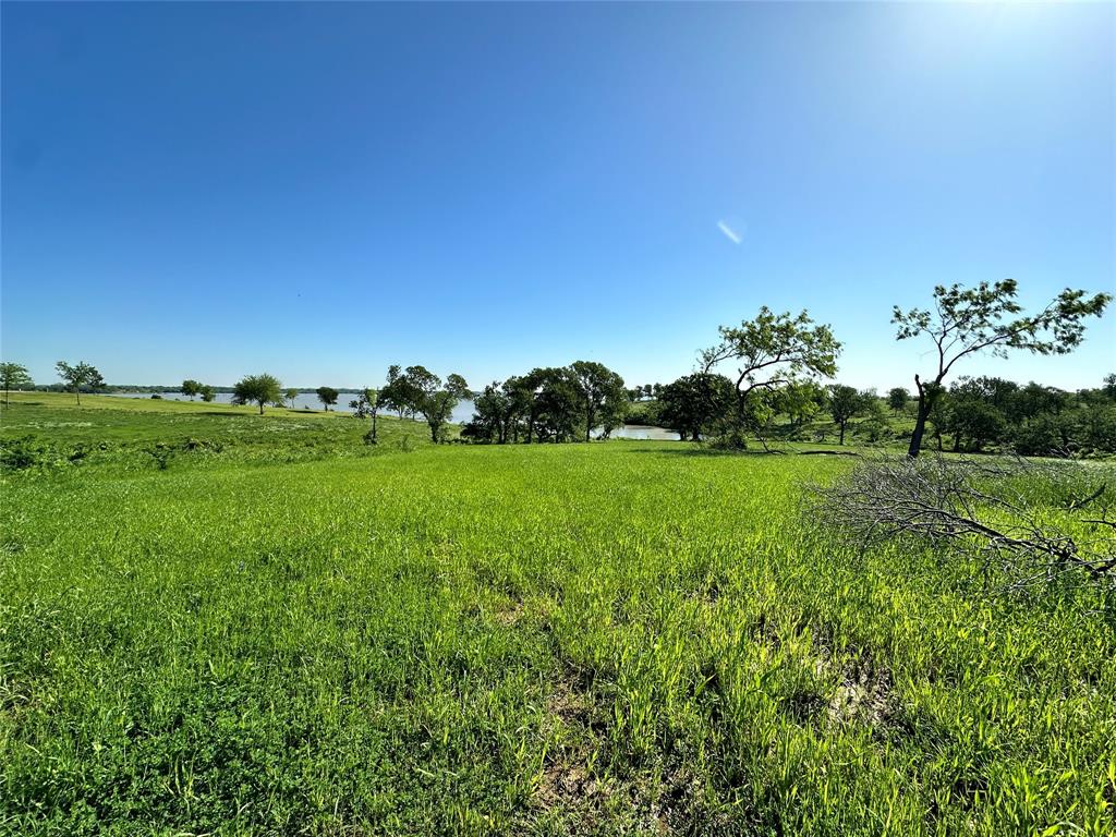 Lot 53 Richland Court Property Photo 27