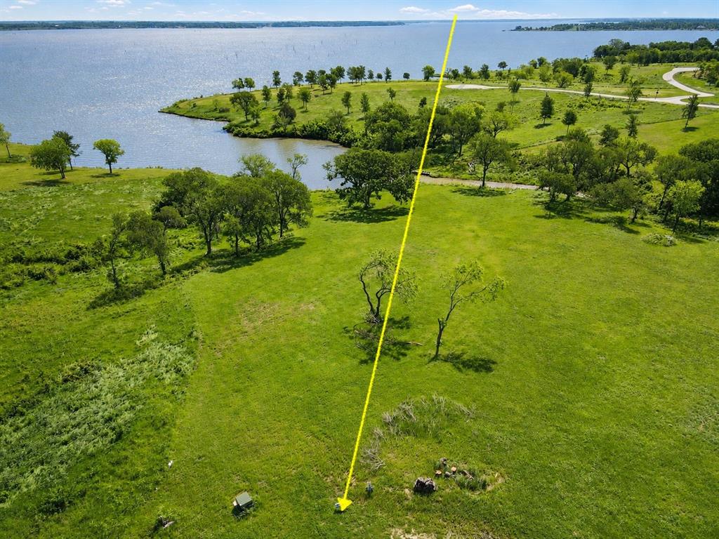 Lot 53 Richland Court Property Photo 28