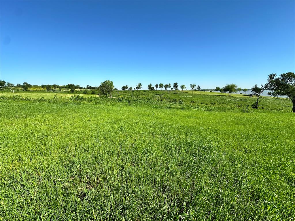 Lot 53 Richland Court Property Photo 29