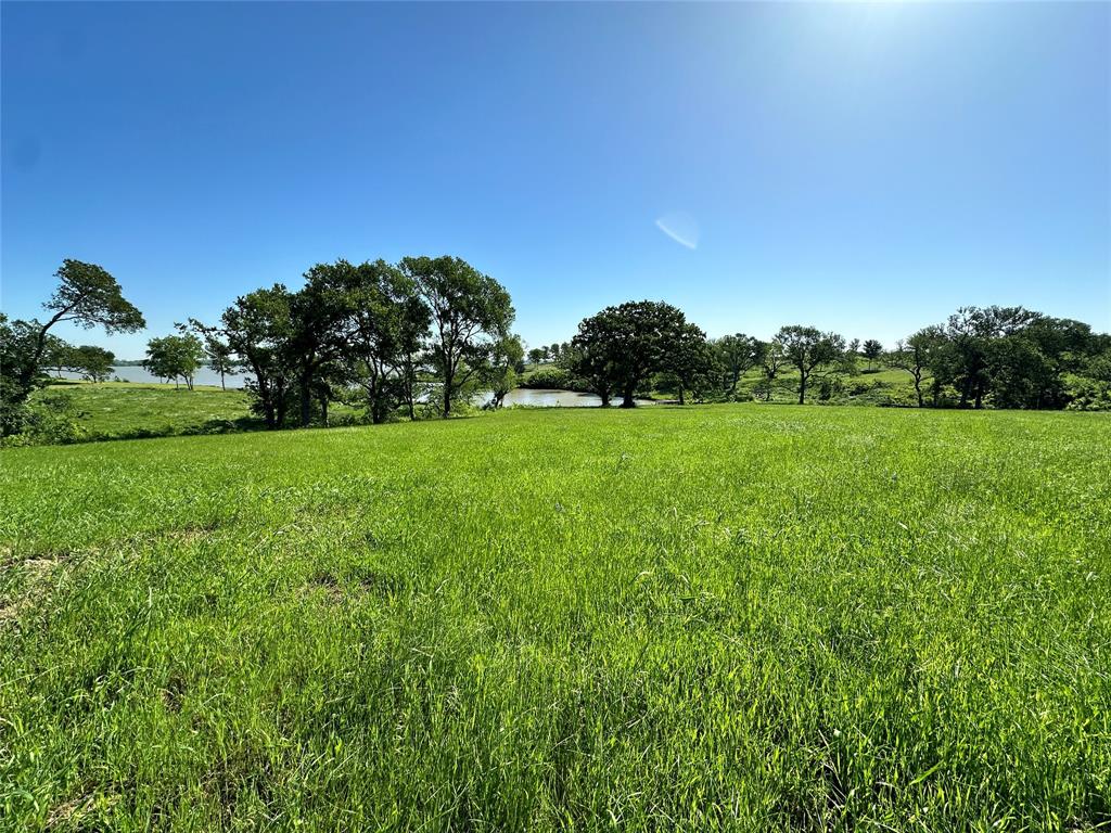 Lot 53 Richland Court Property Photo 30