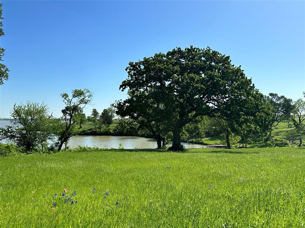 Lot 53 Richland Court Property Photo 31