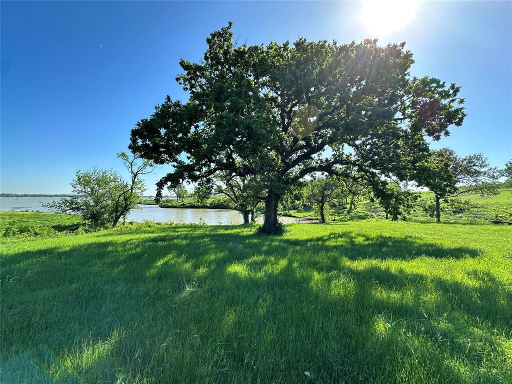 Lot 53 Richland Court Property Photo 32
