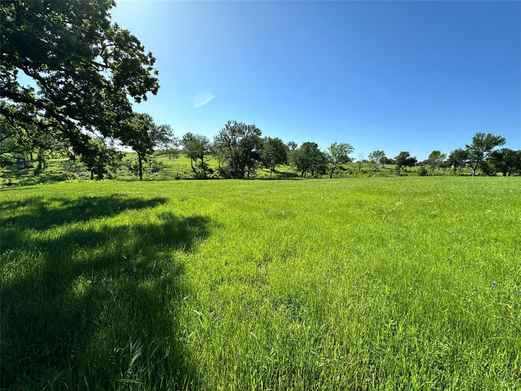Lot 53 Richland Court Property Photo 33
