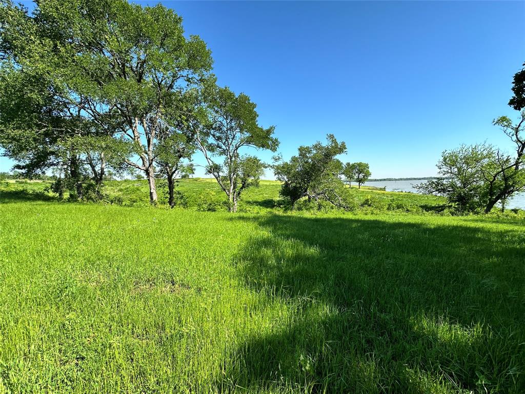 Lot 53 Richland Court Property Photo 34