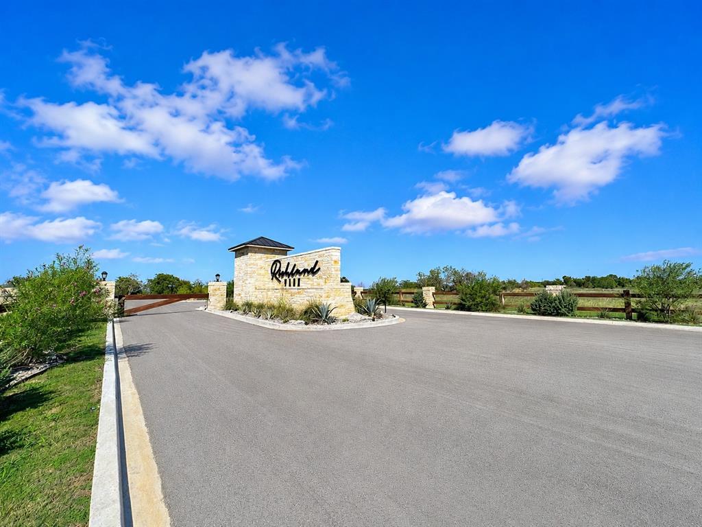 Lot 53 Richland Court Property Photo 35