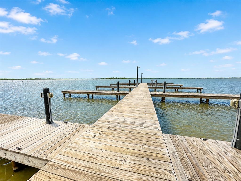 Lot 53 Richland Court Property Photo 36