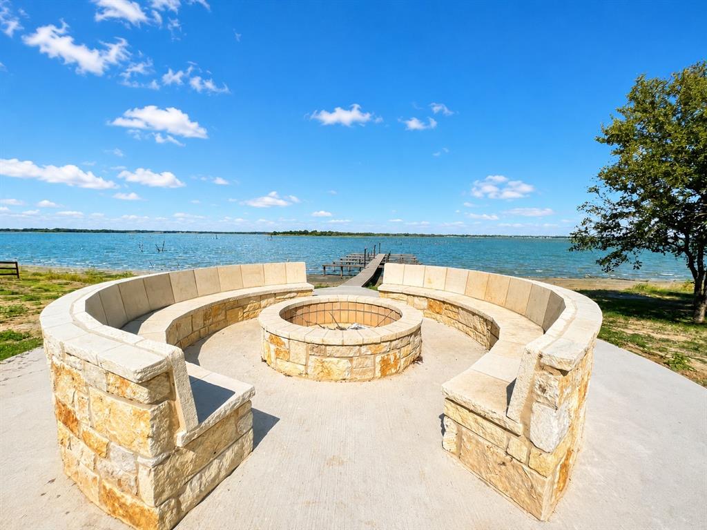 Lot 53 Richland Court Property Photo 39