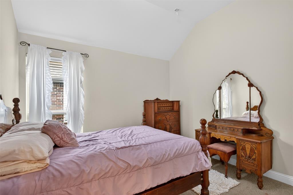 1013 Somerset Circle Property Photo 13