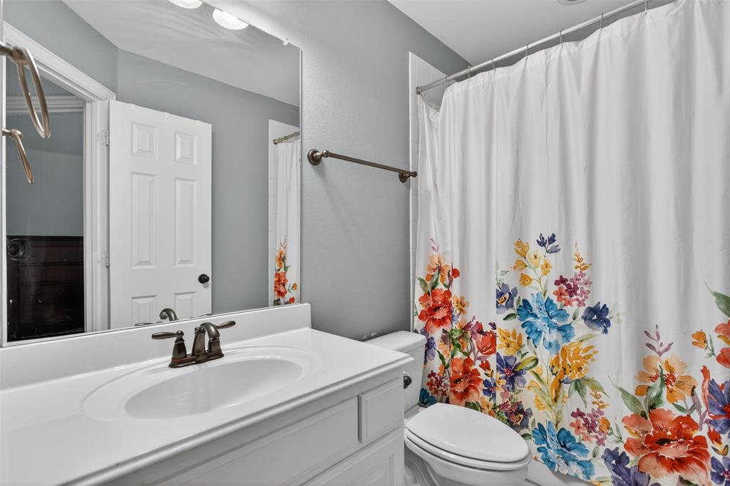 1013 Somerset Circle Property Photo 14