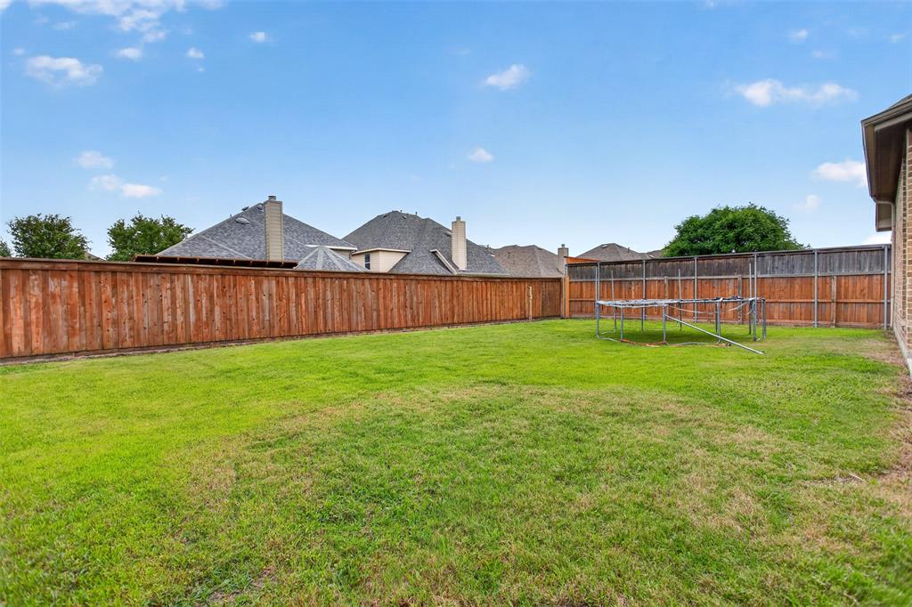 1013 Somerset Circle Property Photo 16