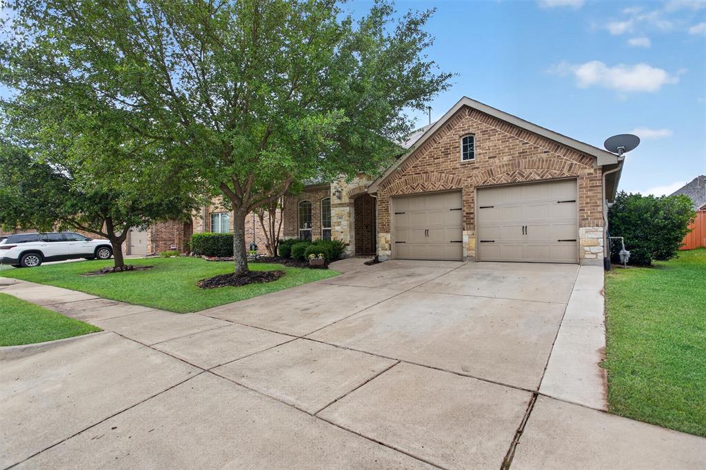 1013 Somerset Circle Property Photo 18
