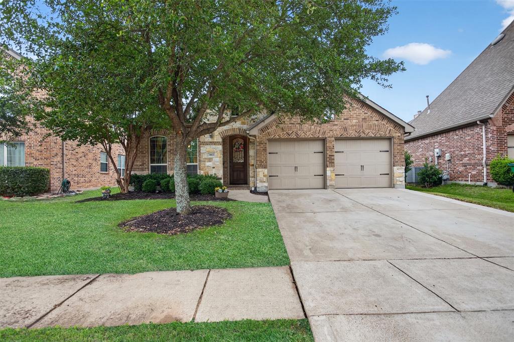 1013 Somerset Circle Property Photo 19