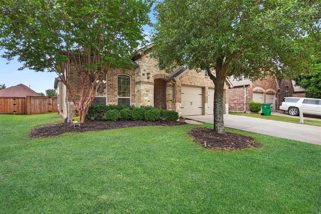 1013 Somerset Circle Property Photo 20