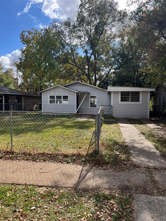 2031 Murray Street Property Photo 1