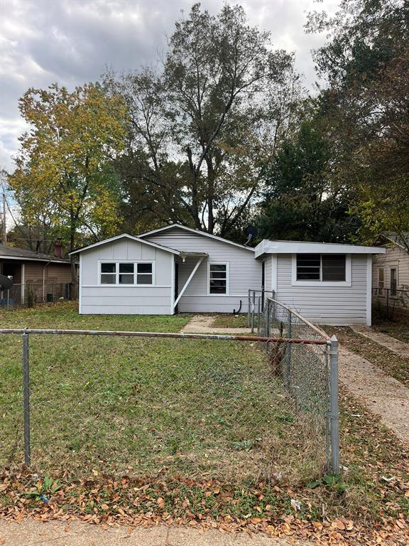 2031 Murray Street Property Photo 4