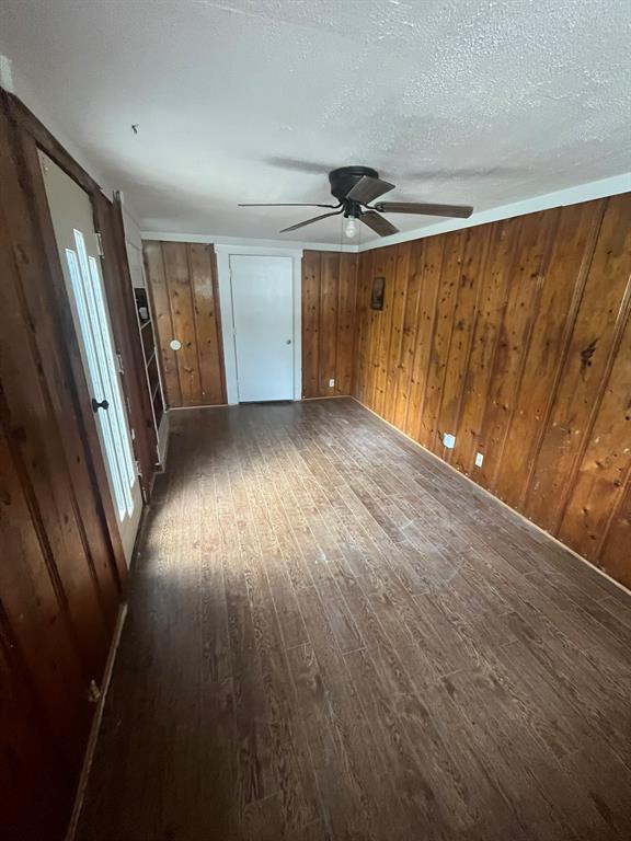2031 Murray Street Property Photo 5