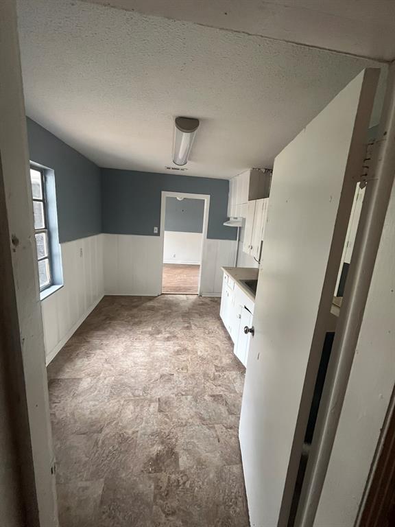 2031 Murray Street Property Photo 6