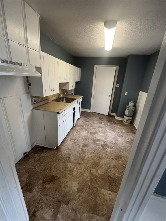 2031 Murray Street Property Photo 7